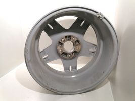 Mercedes-Benz G W461 463 R18 spare wheel 4634011002