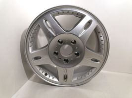 Mercedes-Benz G W461 463 Ruota di scorta R18 4634011002