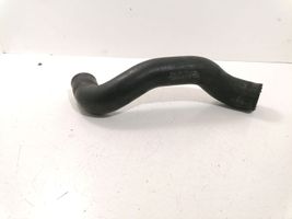 Mercedes-Benz G W461 463 Engine coolant pipe/hose 4635010584