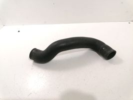 Mercedes-Benz G W461 463 Engine coolant pipe/hose 4635010584