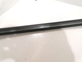 Mercedes-Benz G W461 463 Rivestimento modanatura parafango posteriore 