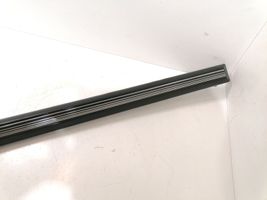 Mercedes-Benz G W461 463 Rivestimento modanatura parafango posteriore 