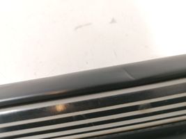 Mercedes-Benz G W461 463 Rivestimento portiera posteriore (modanatura) 