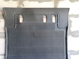 Mercedes-Benz G W461 463 Tappetino di rivestimento del bagagliaio/baule 4636840105