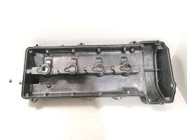 Mercedes-Benz G W461 463 Copertura per bilanciere albero a camme A6280160105