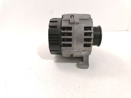 Audi A6 S6 C5 4B Ģenerators 0986044470