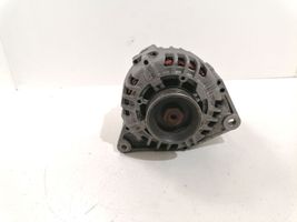 Audi A6 S6 C5 4B Alternator 0986044470