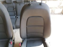 Audi A4 S4 B8 8K Seat set 