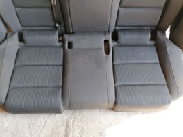 Audi A4 S4 B8 8K Seat set 