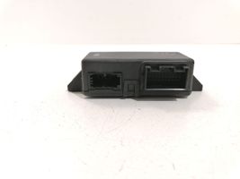 Audi A4 S4 B8 8K Modulo di controllo accesso 8R0907468C