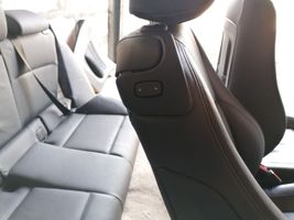 BMW 1 E81 E87 Juego del asiento 