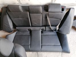 BMW 1 E81 E87 Juego del asiento 