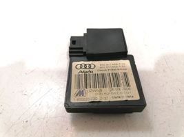 Audi A6 S6 C6 4F Sajūga pedāļa sensors 4F0907658A