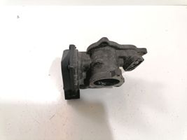 Audi A6 S6 C6 4F EGR-venttiili 03G131501Q