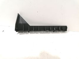 Audi A8 S8 D3 4E Support de pare-chocs arrière 4E0807572A