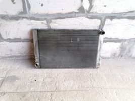 Audi A8 S8 D3 4E Radiateur de refroidissement 4E0121251