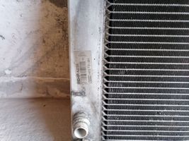 Audi A8 S8 D3 4E Radiateur de refroidissement 4E0121251