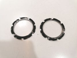 Audi A8 S8 D3 4E Bague de verrouillage pour réservoir de carburant 