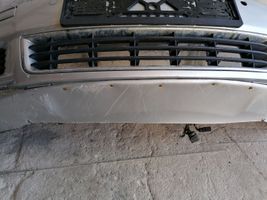 Audi A8 S8 D3 4E Front bumper 