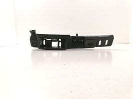 Porsche Cayenne (92A) Maniglia esterna del portellone posteriore/bagagliaio 7P5827129A