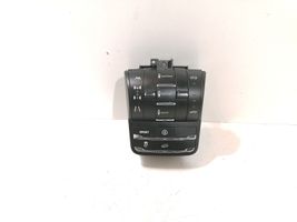 Porsche Cayenne (92A) Selettore assetto sospensioni 7P5927521T