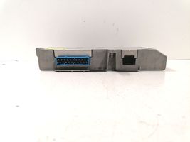 Porsche Cayenne (92A) Amplificatore 7P5035223A