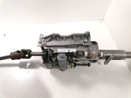 Porsche Cayenne (92A) Gruppo asse del volante 7P5419501BM