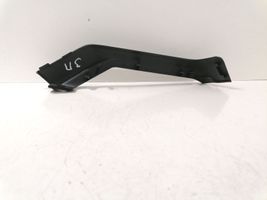 Porsche Cayenne (92A) Altro elemento di rivestimento della portiera posteriore 7P5868438