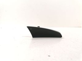 Porsche Cayenne (92A) Copertura per maniglia portiera posteriore 97055552400