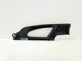 Porsche Cayenne (92A) Altro elemento di rivestimento della portiera posteriore 7P5839248