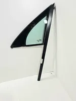 Porsche Cayenne (92A) Vitre de fenêtre porte avant (4 portes) 7P0845113