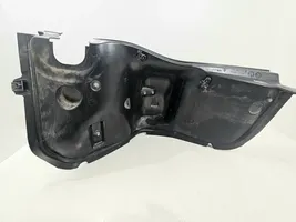 Porsche Cayenne (92A) Altra parte del vano motore 7P5819512B