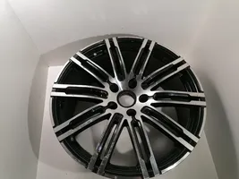 Porsche Cayenne (92A) Felgi aluminiowe R21 J10