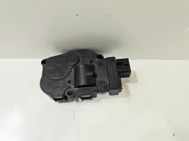 Porsche Cayenne (92A) Motorino attuatore ricircolo aria dell’A/C 410475520