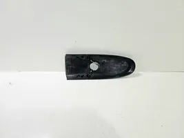 Opel Meriva B Rear view mirror (interior) 13278792