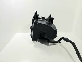 Opel Meriva B Scatola del filtro dell’aria GM13340818