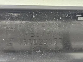 Opel Meriva B Inne części wnętrza samochodu 13284264