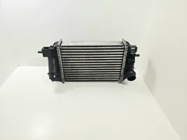 Opel Meriva B Radiatore intercooler 13283252