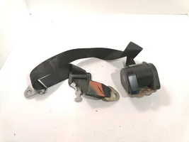 Mercedes-Benz G W460 Ceinture de sécurité avant 4608600985