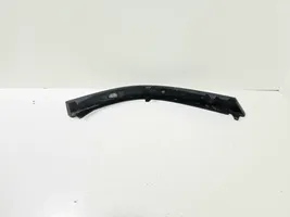 BMW 7 E65 E66 Modanatura della barra di rivestimento del paraurti anteriore 72758411