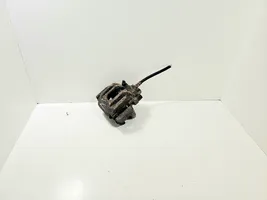 BMW 7 E65 E66 Rear brake caliper 