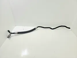 BMW 7 E65 E66 Air conditioning (A/C) pipe/hose 