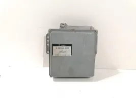 Mercedes-Benz E W210 Calculateur moteur ECU A0255455532