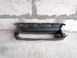 Volvo V40 Condotto d'aria intercooler 31383998