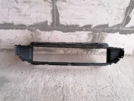 Volvo V40 Déflecteur d'air de radiateur de refroidissement 31383998