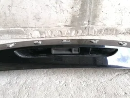 Volvo V40 Rivestimento portellone 01042057014