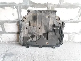 Volvo V40 Unterfahrschutz Unterbodenschutz Motor 31349714