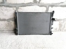 Volvo V40 Radiateur de refroidissement 