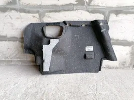 Volvo V40 Trunk/boot side trim panel 31377928