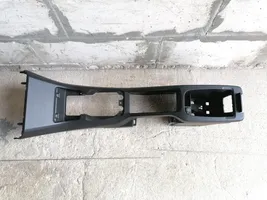 Volvo V40 Console centrale 08632784